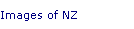Images of NZ